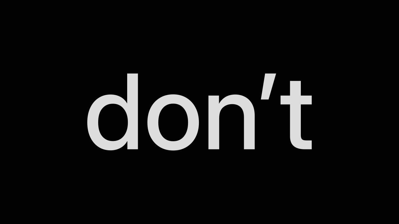 how to ace your New Year’s resolutions