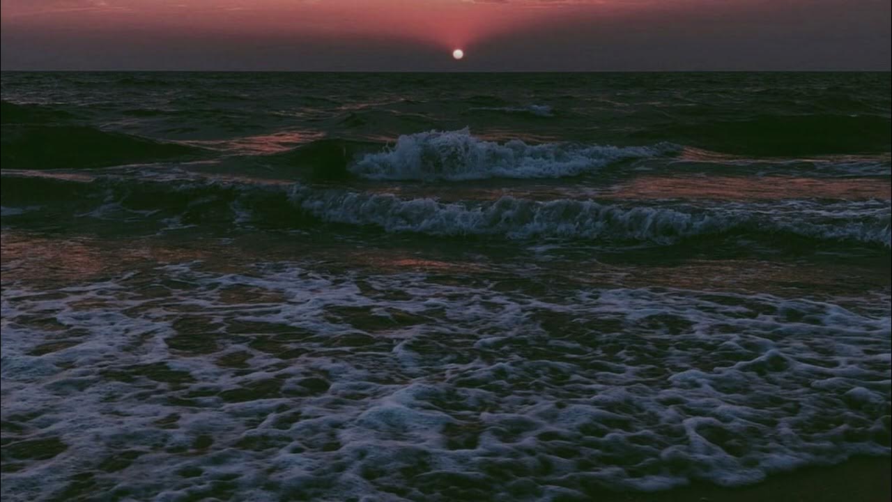 Arctic // Sleeping At Last (slowed) Arctic // Sleeping At Last (slowed)