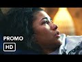 Euphoria 2x07 Promo "The Theater and It's Double" (HD) HBO Zendaya series