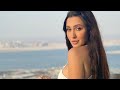 جيسي عبدو بصورة خطفت الأنظار بملابس كاجوال و قميص مكشوف Shorts جيسي عبدو بصورة خطفت الأنظار بملابس كاجوال و قميص مكشوف Shorts