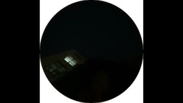 Sqwore - Untitled (Snippet 12.11.2022)