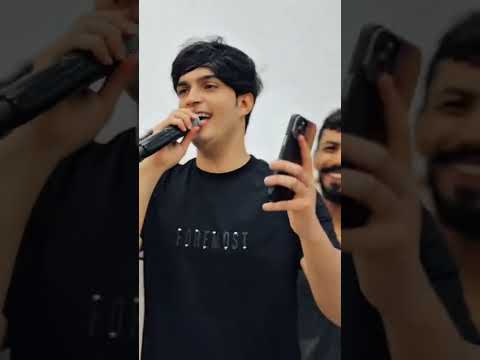 البرشا بالصدارة وتشيزني مورث الجكارة اغنية فوز برشلونة عل ريال مدريد حسم الدور الأسباني ممتعهة 