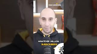 Make a Mind Shift Now | The Minute Transformation | Fix Business Mindset