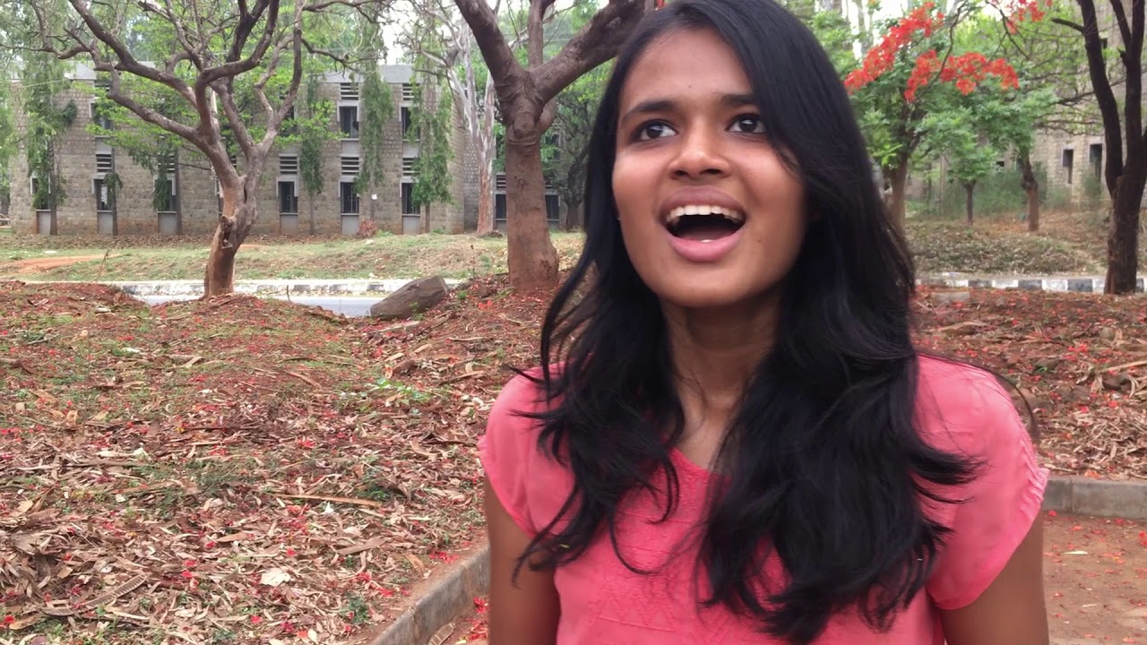 17GAEA Best Class YouTube