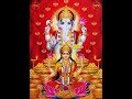 The most powerful mahalaxmi mantra to remove negative energy  get rich happy  healthy