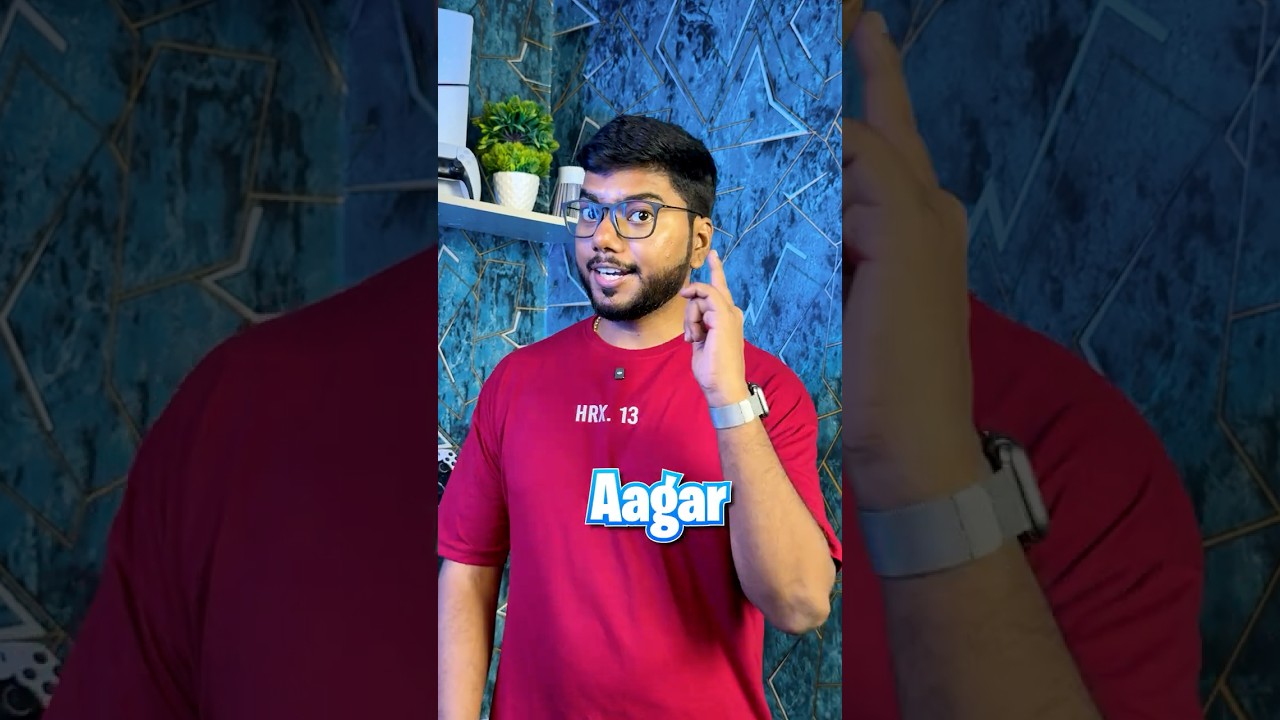 Top 3 Free Tools for PC Gamers 😱