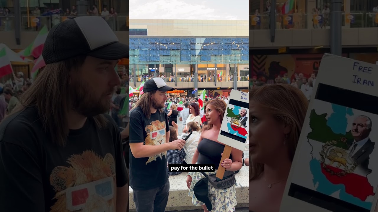 Dogs. Singing. Hair. Illegal?