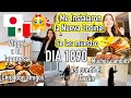 Les muestro mi nueva cocina japonesa   as va toda la remodelacin japn  ruthi san  021223