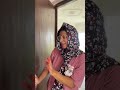 muhfat bhatiji vs kaleshi Chachi part1 #ytshorts #comedy #funny #youtubeshorts #relatable