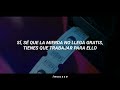 STACK IT UP // Liam Payne ft. A Boogie wit da Hoodie // letra en español // lmousse