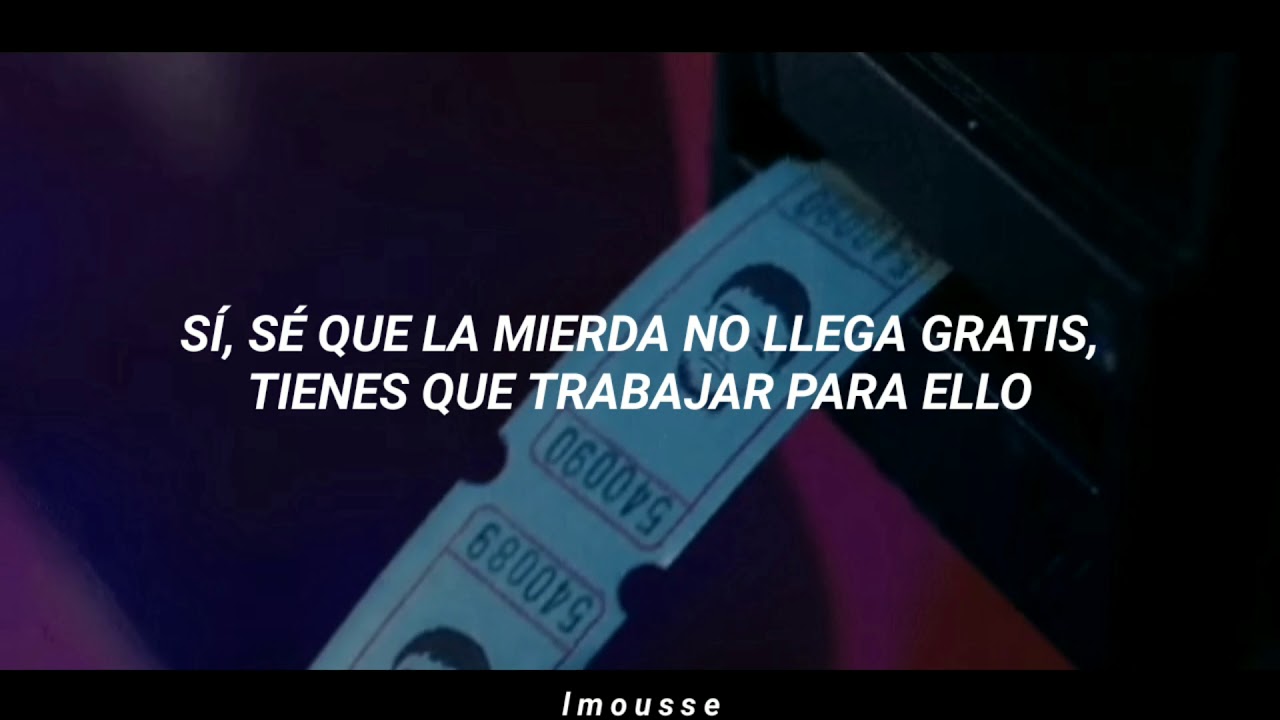 STACK IT UP // Liam Payne ft. A Boogie wit da Hoodie // letra en ...