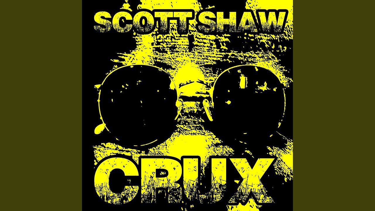 Watch Crumbling Fragmentation on YouTube Watch Crumbling Fragmentation on YouTube