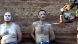 Kevin g Nike pros oiled up live execution not clickbait MUST WATCH