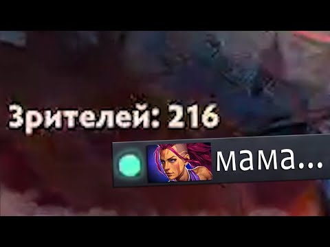 они учатся у лучших
