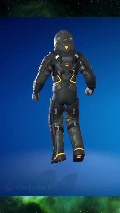 WILA REDACTED  #fortnite #fnmmemes #fortnitefunny #gaming #fortnitevideos #fortniteclips #memes