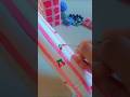 Diy Cute Decoration Idea's ✨#shorts #ytshorts #diy #craft #decorationideas #diy #creative #diy