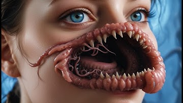 ASMR TRIGGER SOUNDS STOP MOTION ANIMATION @relaxoasmrofficial