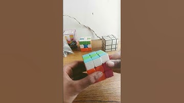 Rubik