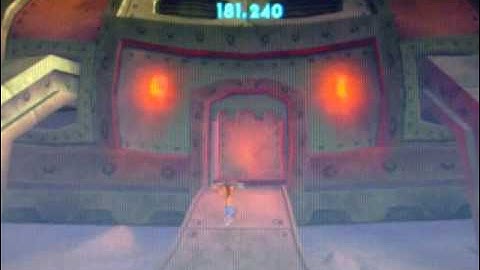 Crash Of The Titans Part 7 L 5