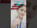 Nursing Students Life 🩺🧬🩹 #viralvideo #dressing #ytshorts #shortsfeed #hospital #trending #subscribe