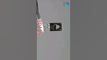 New Simple Water Level Indicator with Alarm #zaferyildiz #short #shorts #level #led #viral #diy