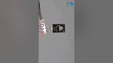 New Simple Water Level Indicator with Alarm #zaferyildiz #short #shorts #level #led #viral #diy