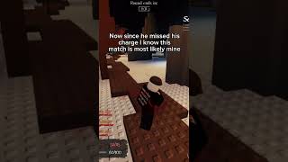 Special LMS 😮 #forsaken #forsakenroblox #roblox #robloxmemes #edit