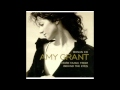 Amy Grant - What Kind of Love