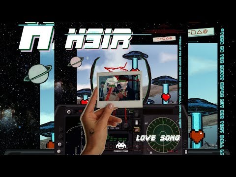 Love Song Video