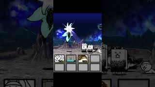 Looking Into Battle Cats Nostalgia battlecats gaming comment retrospective cat thebattlecats