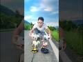 4 Ta remote control gura ar goru unboxing korse #animals