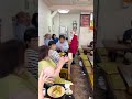 無料ゲリライベント!海老フライ100本ジャンケン大会 #花いち #市場開放 #cooking