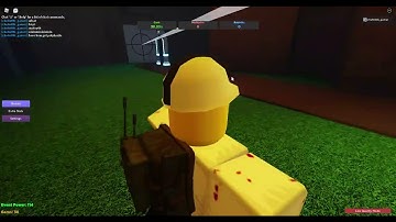 how to get polybasite (button sim E.D)