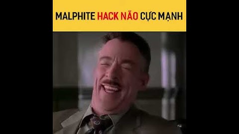 Boy 1 champ malphite