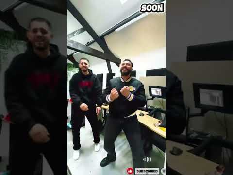 Yousfi Ft Weld L Houma