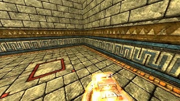 bdfcomp030-1[df.vq3]