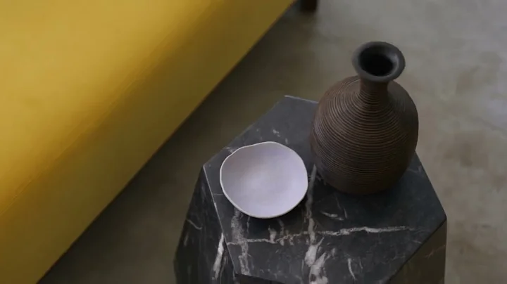 Mitchell Gold + Bob Williams & Brigette Romanek Co...