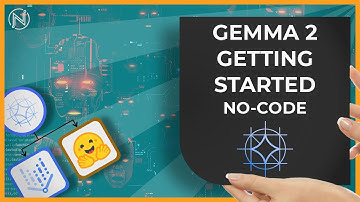 Try Out Gemma 2 27B (No-Code Private API Endpoint) [Full Tutorial]