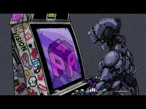 Kami - Find You