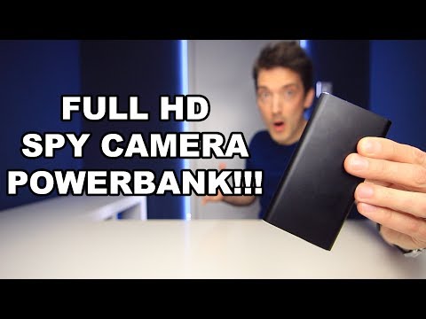 power-bank-spy-camera-review!