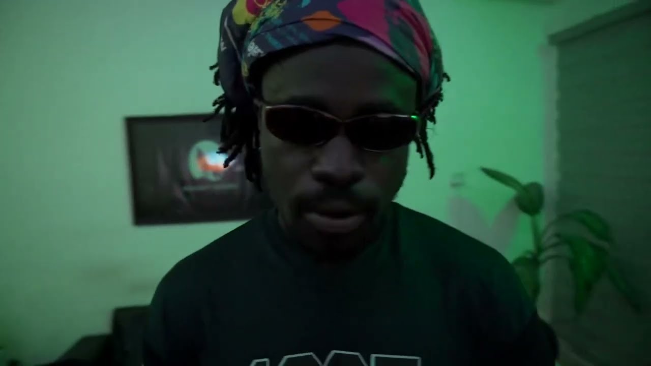 Watch CHICOGOD - VOW (OFFICIAL VIDEO) prod by @arrowspice on YouTube Watch CHICOGOD - VOW (OFFICIAL VIDEO) prod by @arrowspice on YouTube
