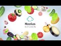 4 years of neelas kitchen