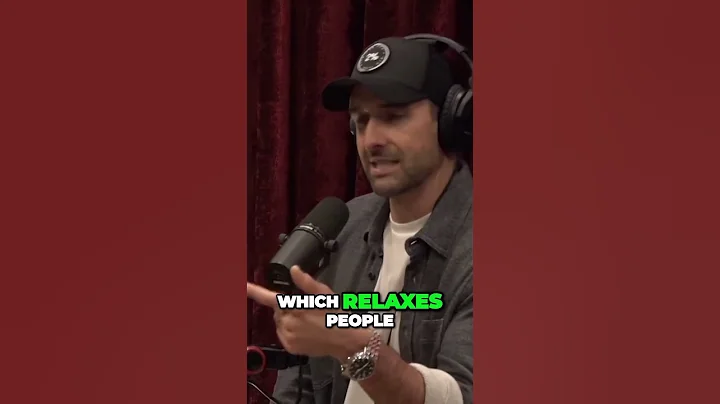 Michael Easter about The Surprising Secrets Behind Slot Machines and Casinos Exposed #shorts #jre