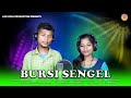 Bursi sengel  new santali song 2021  jamuna  govinda  ayo kole production