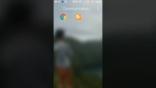 How To transfer credit or voucher screenshot 3