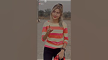 💔🥀Very Sad Song status 💔🥺 #love #short  #santosheditz2.0