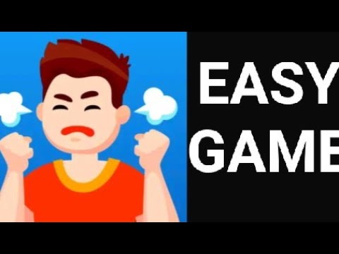 Easy Game |Level 336 to 340 Walkthrough| |EASY GAME|