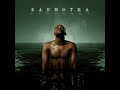 Kabza De Small Bab Motha Full Album Mix 2025 Mandela Day Mix Kabza De Small Bab Motha Full Album Mix 2025 Mandela Day Mix
