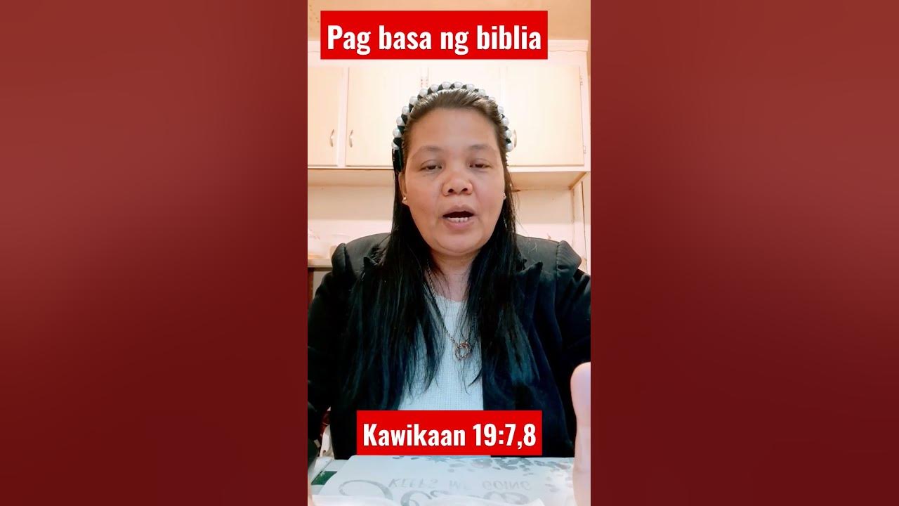 kawikaan-19-7-8tagalog-version-youtube