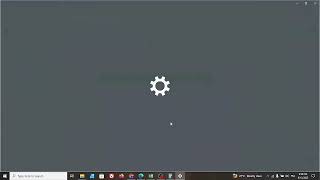 How To Turn On Your Camera On Pc On Omegle - Full Guide